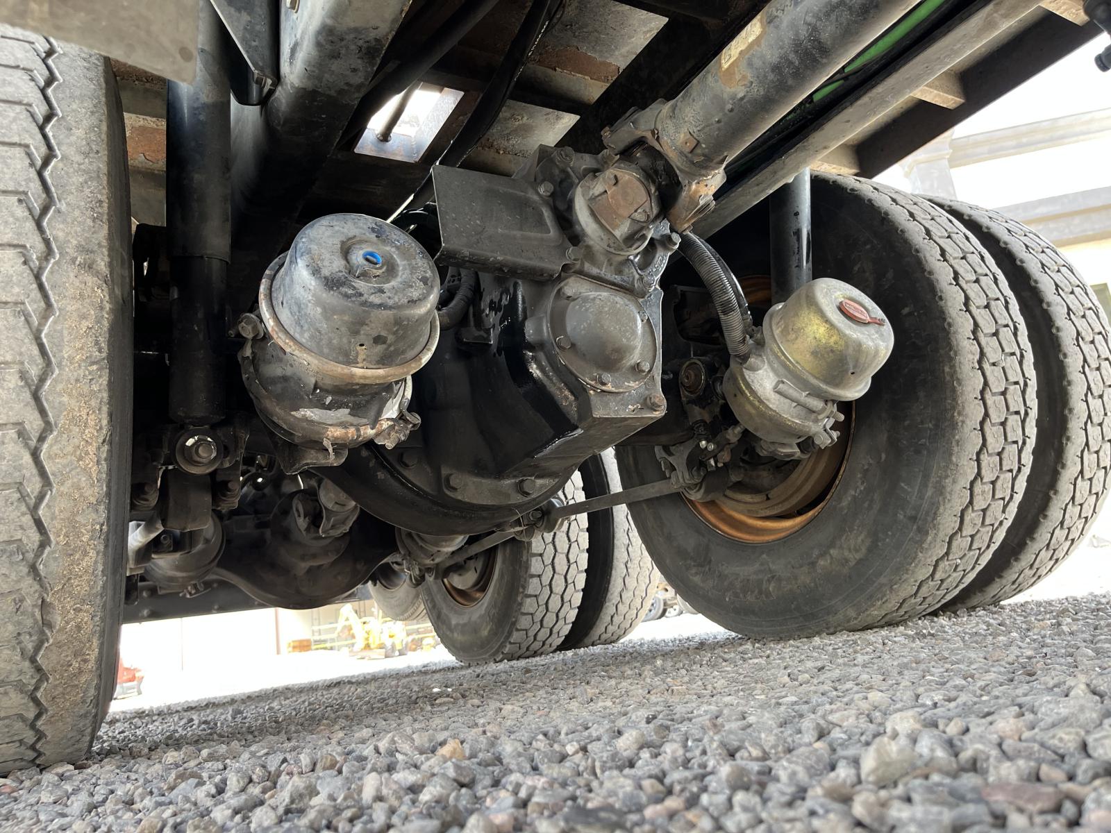 ./imagenes/INVOICE/2019/18183/CAMION STERLING L7500 (17).JPG